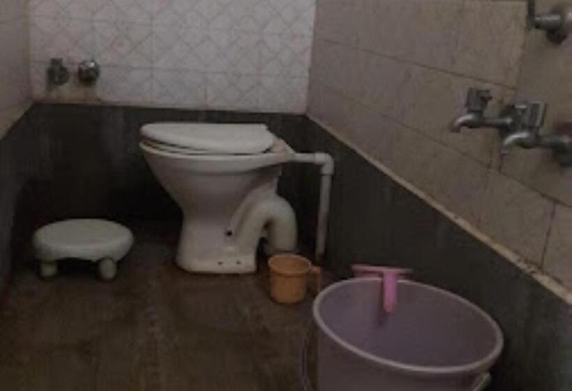 Standardrum, Amrapali Amravati