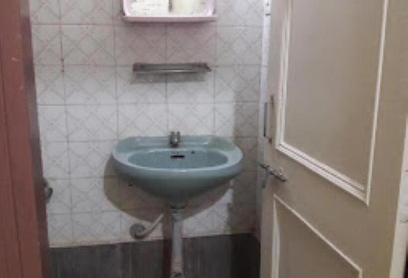 Standardrum, Amrapali Amravati