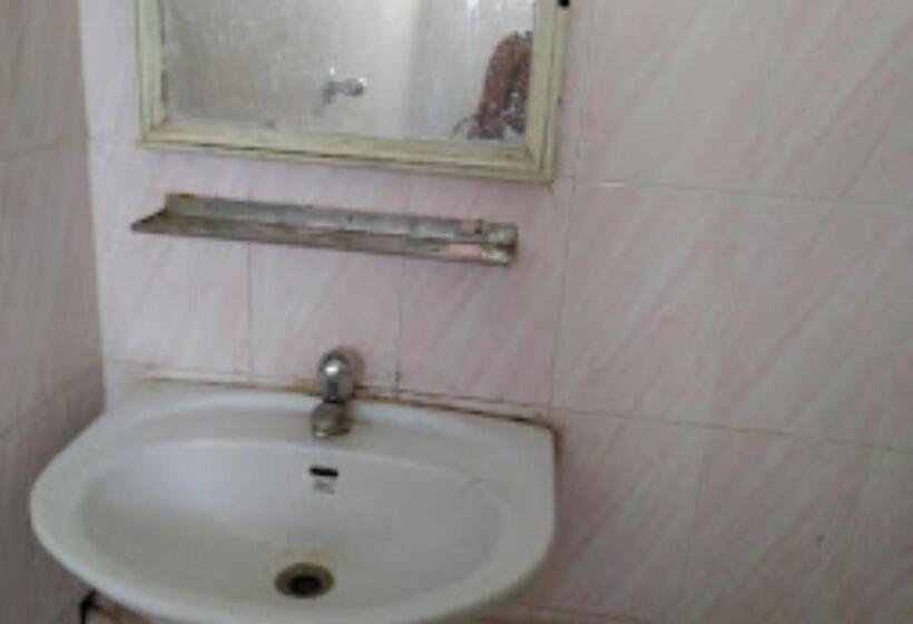 スタンダードルーム, Janpath Odisha