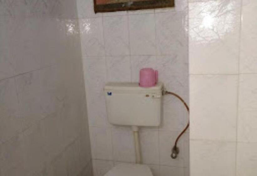 デラックスルーム, Janpath Odisha