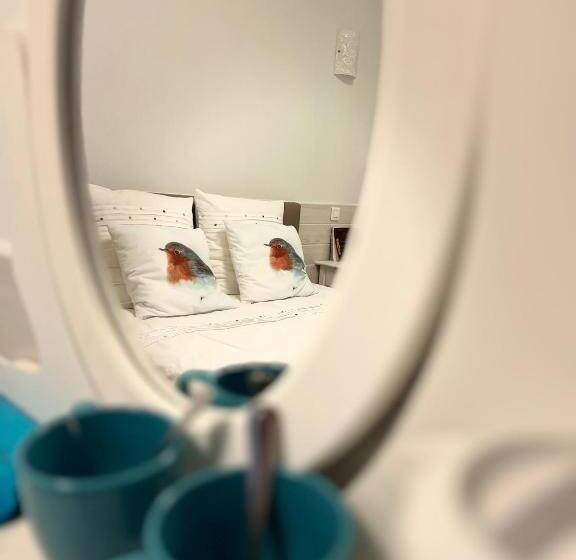 スタンダードルーム, L Harmony