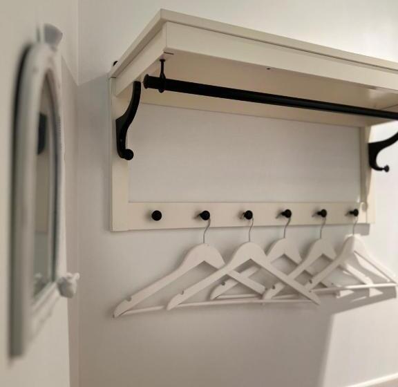 スタンダードルーム, L Harmony