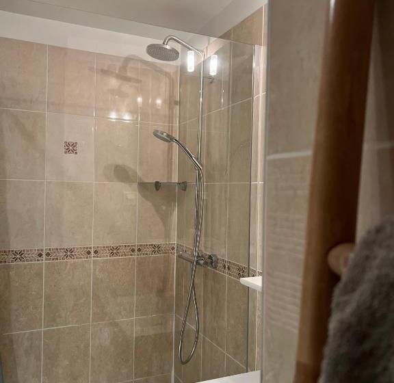 スタンダードルーム, L Harmony