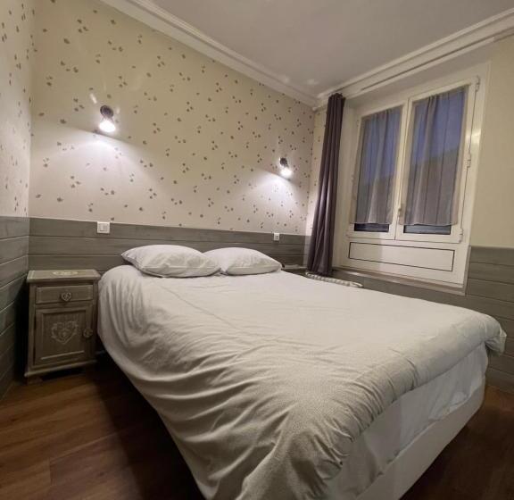 スタンダードルーム, L Harmony