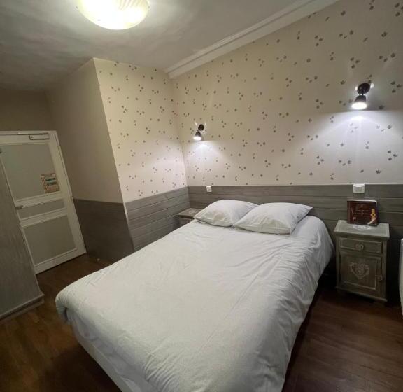 スタンダードルーム, L Harmony