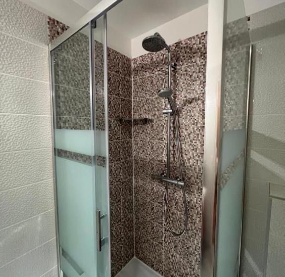 スタンダードルーム, L Harmony