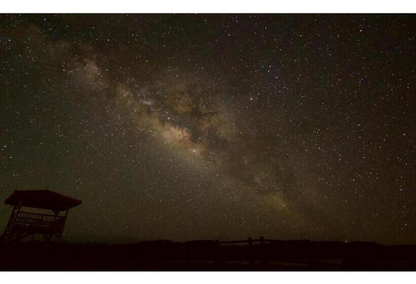 إستوديو قياسى, Moriya Iriomote   Vacation Stay 08888v