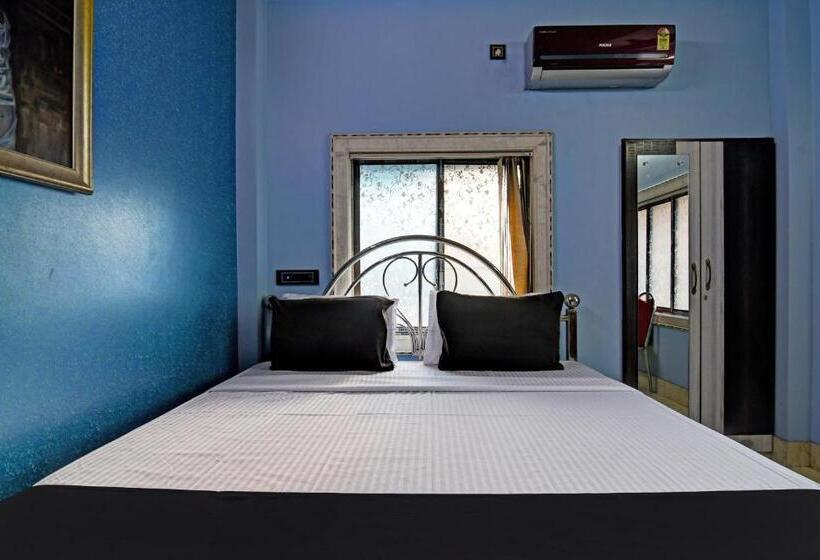 トリプルクラシックルーム, Oyo Sudharani Palace