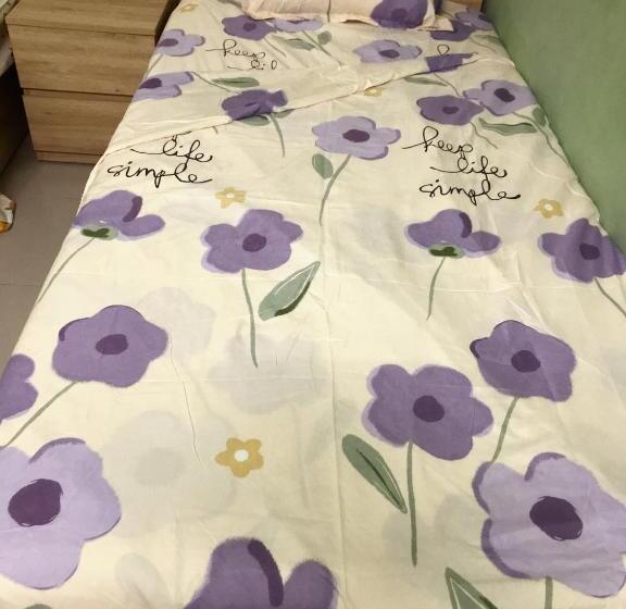 اتاق سوپریور, Lucky Home