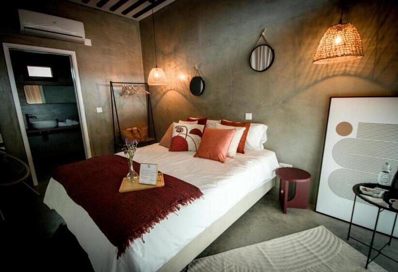 Вилла 1 Спальня, L école Ecoresort