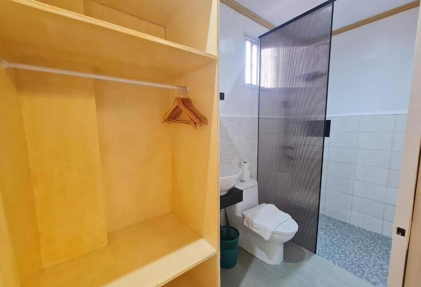 اتاق استاندارد, Pressie By Sms Hospitality