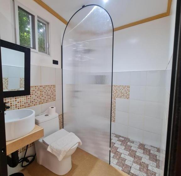 اتاق استاندارد, Pressie By Sms Hospitality