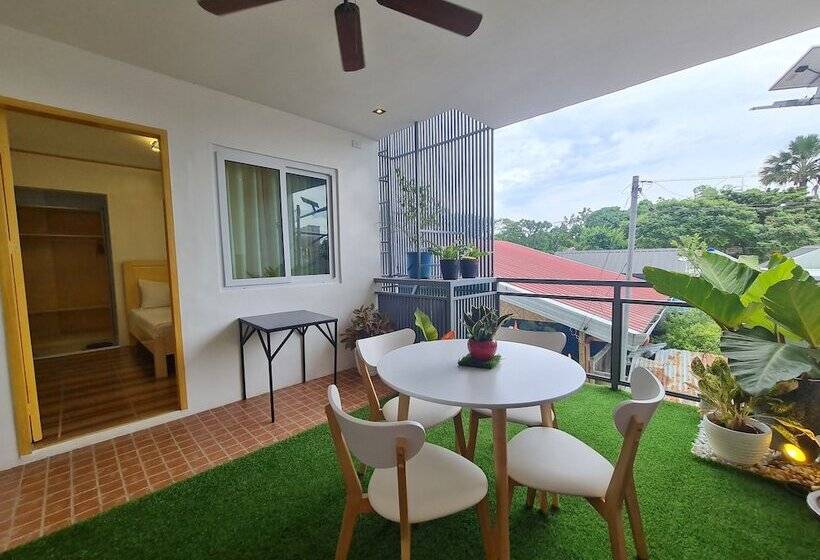 اتاق استاندارد, Pressie By Sms Hospitality