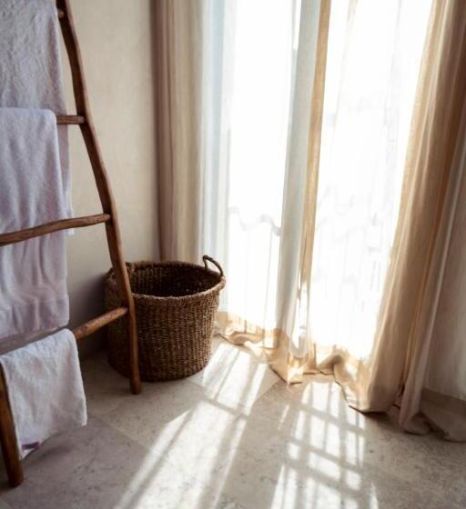 Стандартный Номер Кровать Кинг, Casa Realm