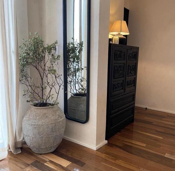 Стандартный Номер Кровать Кинг, Casa Realm