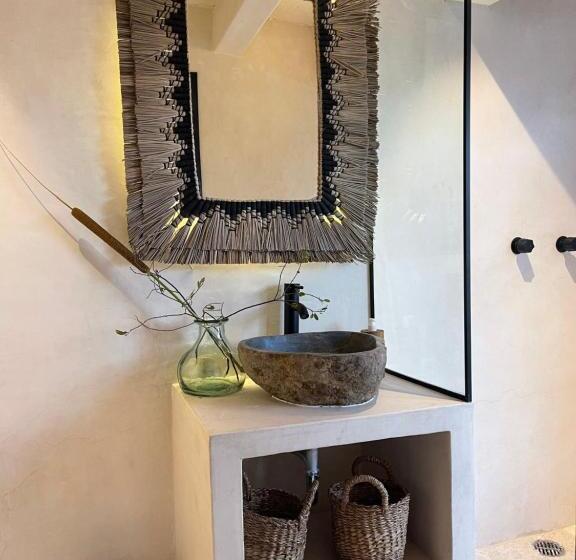 Номер Deluxe с Балконом, Casa Realm