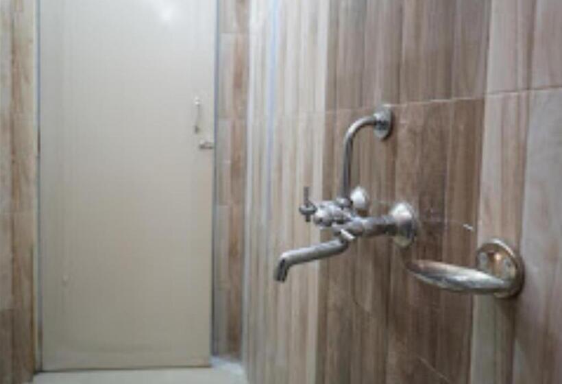 디럭스 룸, Gyalpo Homestay ,arunachal Pradesh