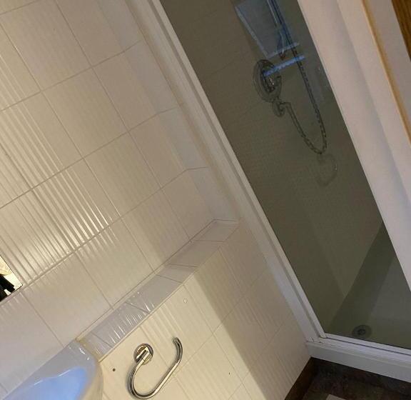 חדר סטנדרט יחיד, Samuel Pepys