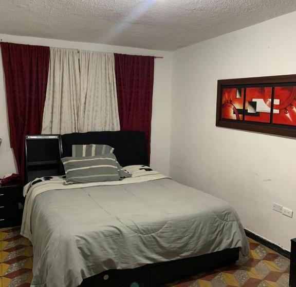 Номер Стандарт, Renacer Casa Studio