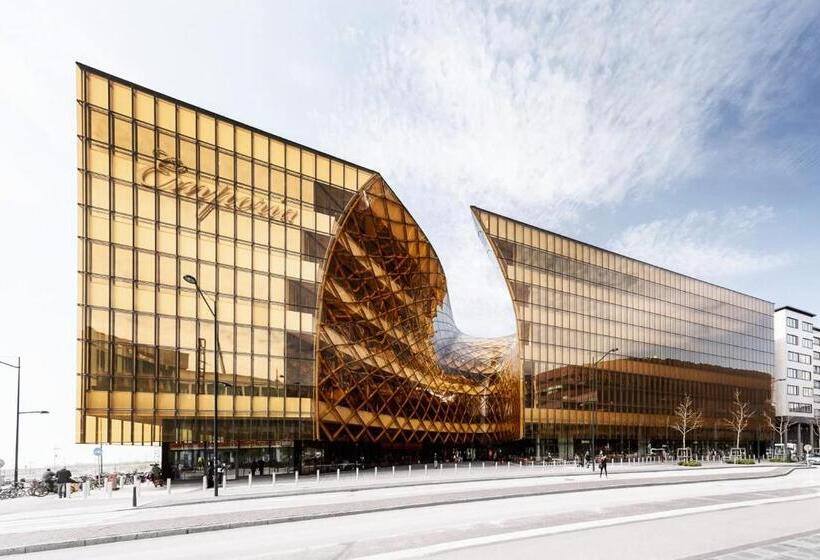 غرفة قياسية, Room In Guest Room   Guest Room Close To Malmö Arena