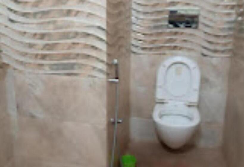 スイート, Vijieya Hotel Bihar