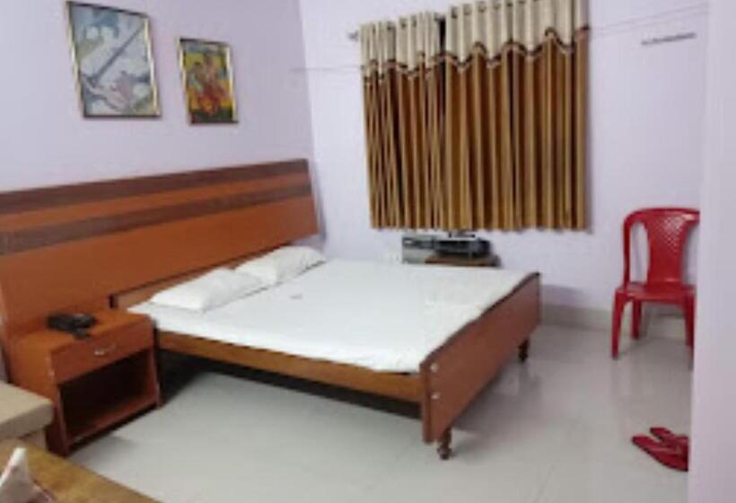 スイート, Vijieya Hotel Bihar