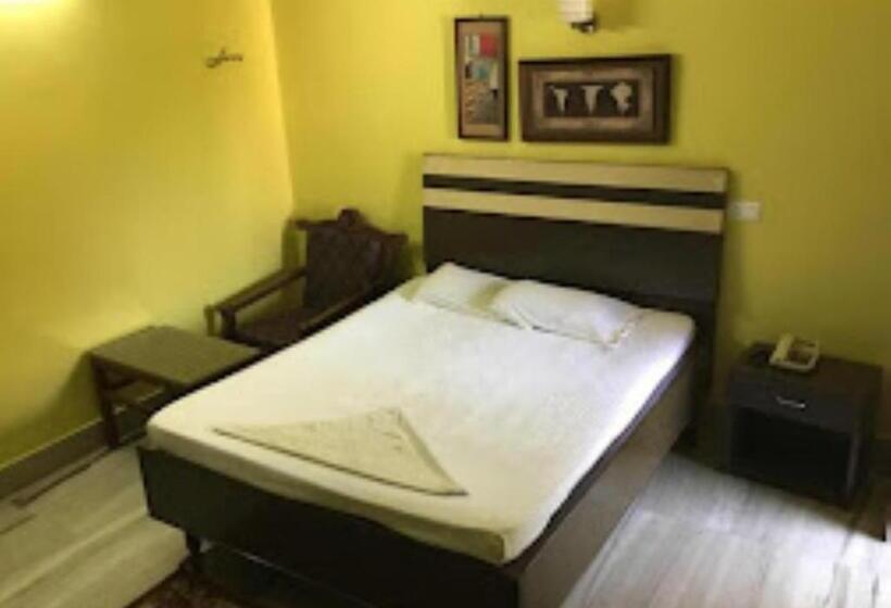 スイート, Vijieya Hotel Bihar