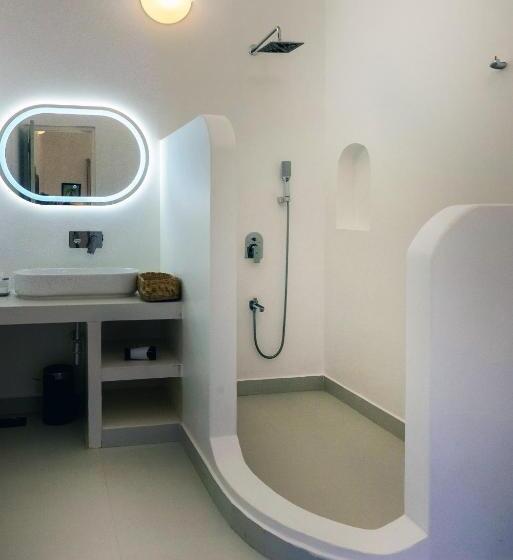 וילה עם חדר שינה אחד ובריכת שחיה, Aroha Palms By Urban Villa And Resorts