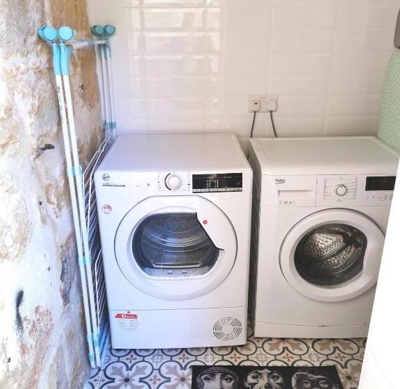 خانه 2 خوابه, 2 Large Ensuite Bedrooms In Boutique Style Farmhouse B&b With Pool