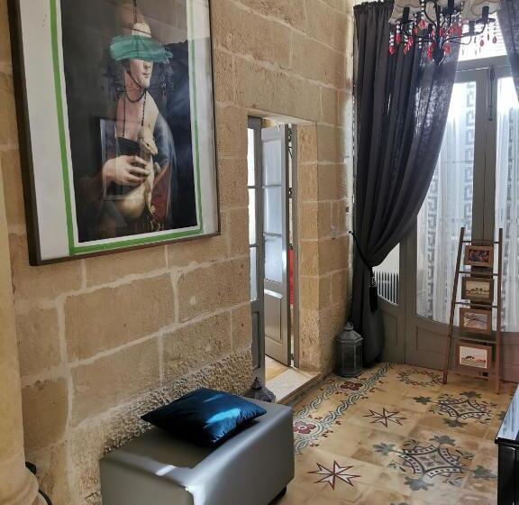 خانه 2 خوابه, 2 Large Ensuite Bedrooms In Boutique Style Farmhouse B&b With Pool