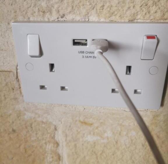 خانه 2 خوابه, 2 Large Ensuite Bedrooms In Boutique Style Farmhouse B&b With Pool