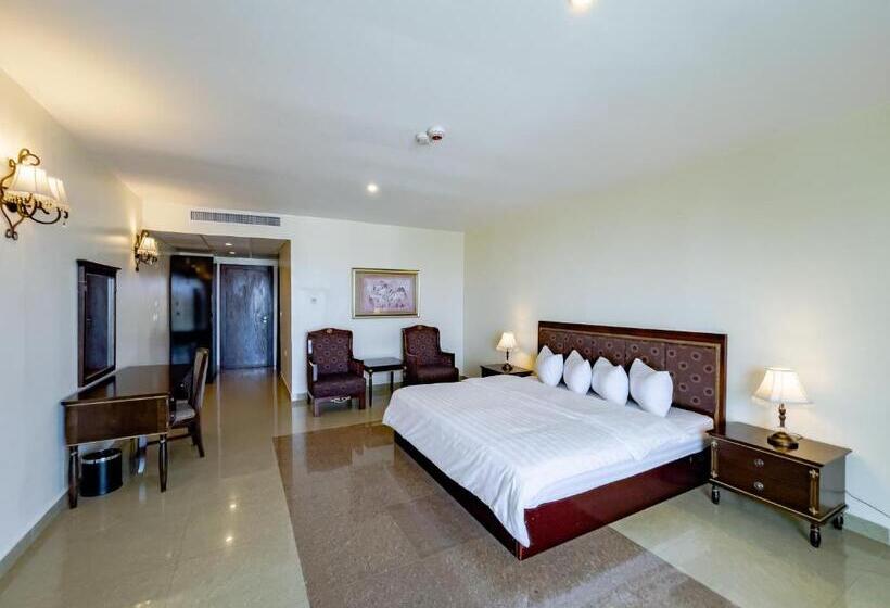 سوییت خانوادگی, Black Diamond