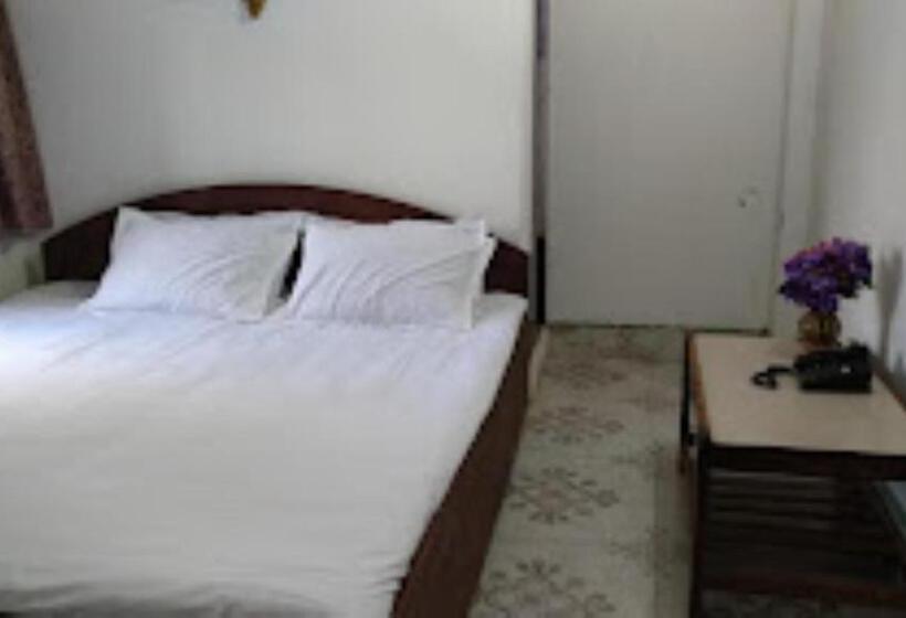 חדר סטנדרט, Dharam Mukti Utsav Bhawan, Raxaul