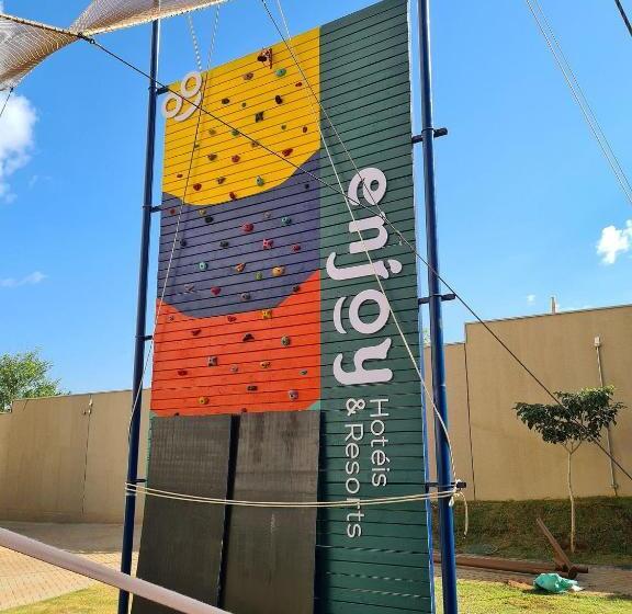 آپارتمان 1 خوابه, Ideal Para Famílias, Hospede Se No Solar Das águas