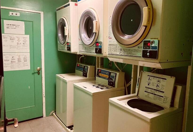 חדר סטודיו סטנדרד, Seagull   Vacation Stay 04630v