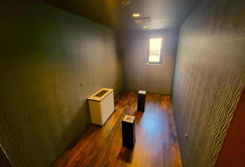 חדר סטודיו סטנדרד, Seagull   Vacation Stay 04630v