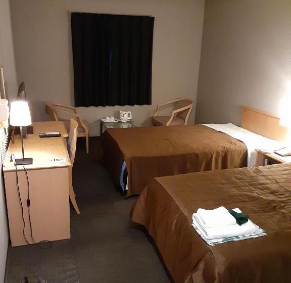 חדר סטודיו סטנדרד, Seagull   Vacation Stay 04630v