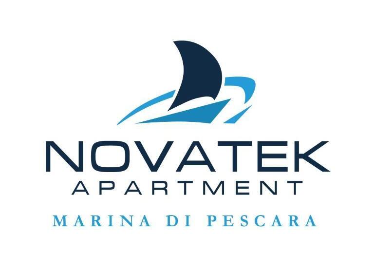 آپارتمان 2 خوابه, Novatek Apartment 201 Exclusive
