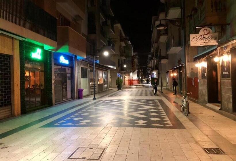 آپارتمان 2 خوابه, Novatek Apartment 201 Exclusive