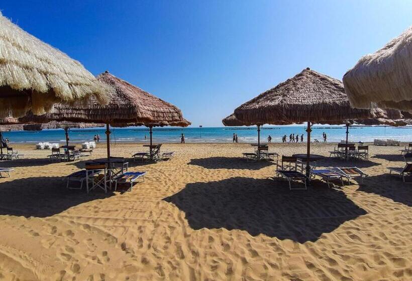 آپارتمان 2 خوابه, Novatek Apartment 201 Exclusive