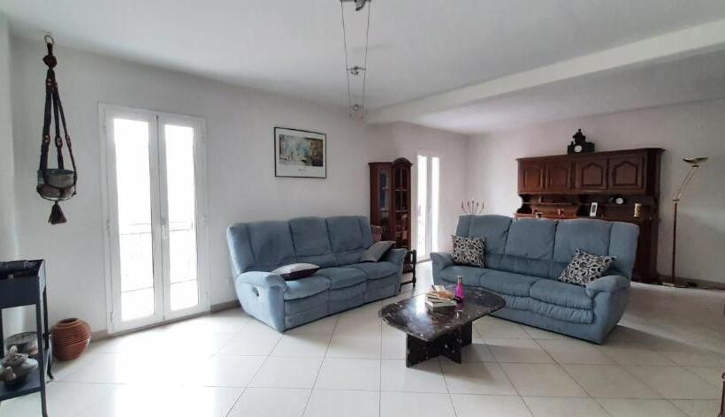 חדר סטנדרט עם מיטת קינג, Casa Ofelia