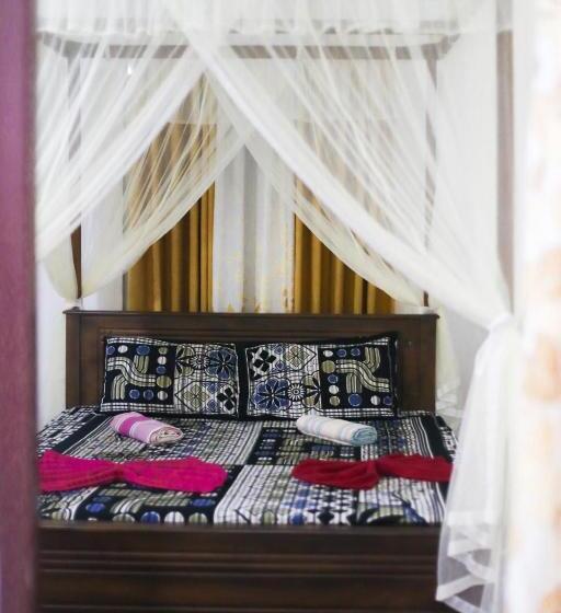 חדר סטנדרט, Sun Shine Villa