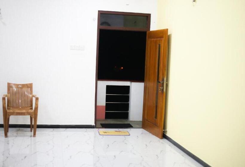 חדר סטנדרט, Sun Shine Villa