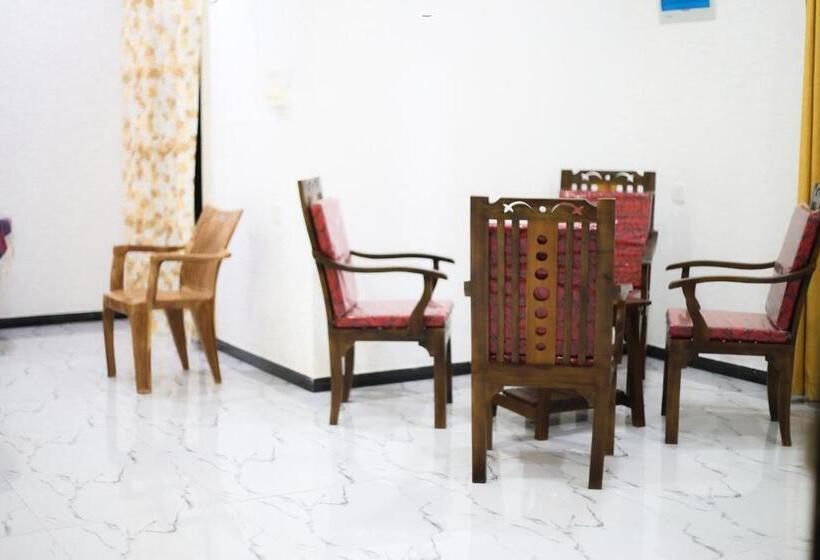 חדר סטנדרט, Sun Shine Villa