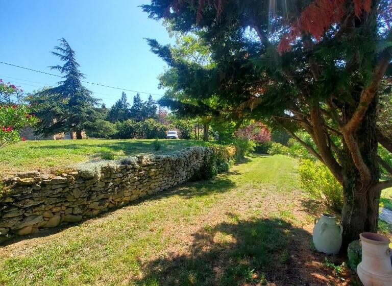 חדר סטנדרט נוף לבריכה, Bessire Chambres & Table D Hôtes