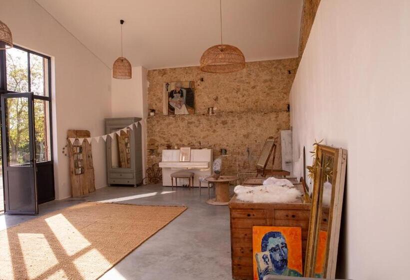 חדר סטנדרט נוף לבריכה, Bessire Chambres & Table D Hôtes