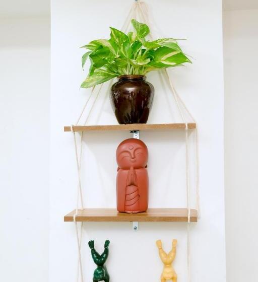 اتاق استاندارد, Lotus Rock Hotel đà Nẵng