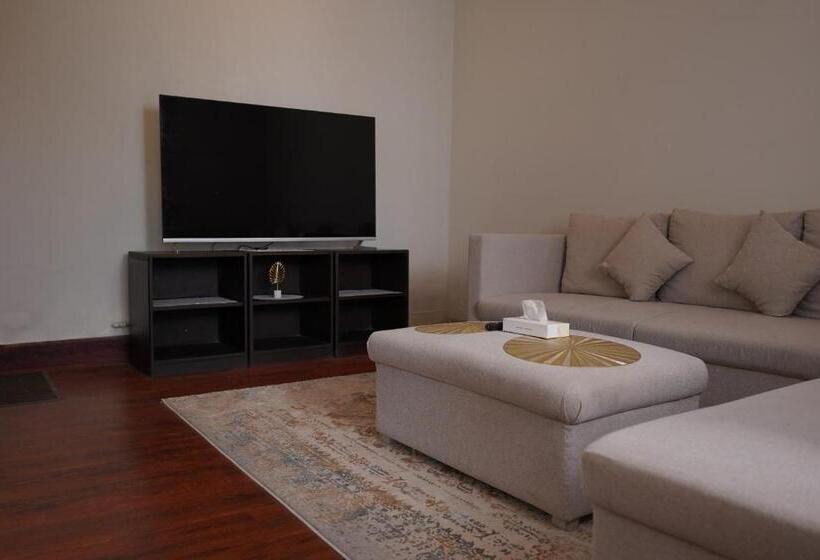 Suite cu Terasă, Terrace Hills Resort