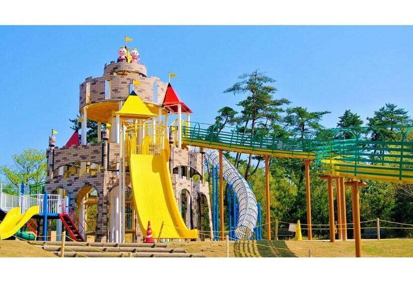 Студия Стандарт, Asanoya Vacation Stay 01714v