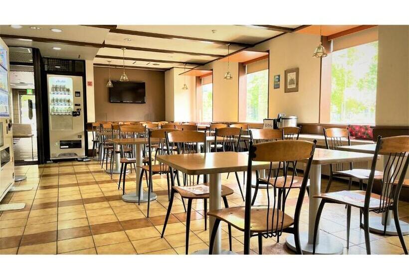 スタンダードスタジオ, Aston Hotel Osaka Sakai   Vacation Stay 97562v